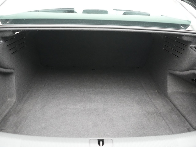 Audi A4 35 TDI S-Tronic Sedan