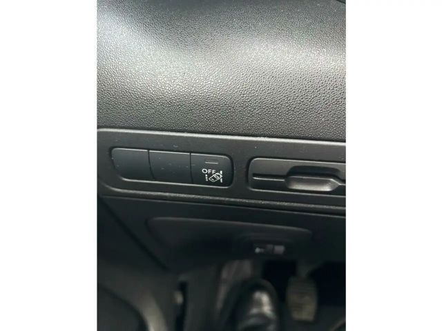 Citroën C3 Aircross Feel