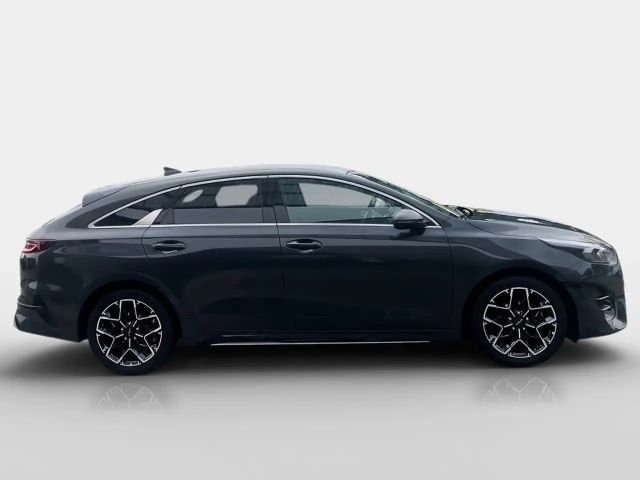 Kia ProCeed GT-Line