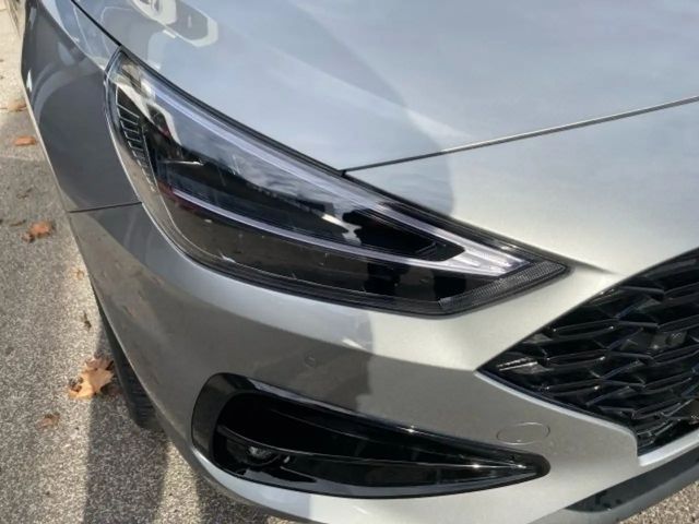 Hyundai i30 Kombi - PD GO Plus 1.5 DPI