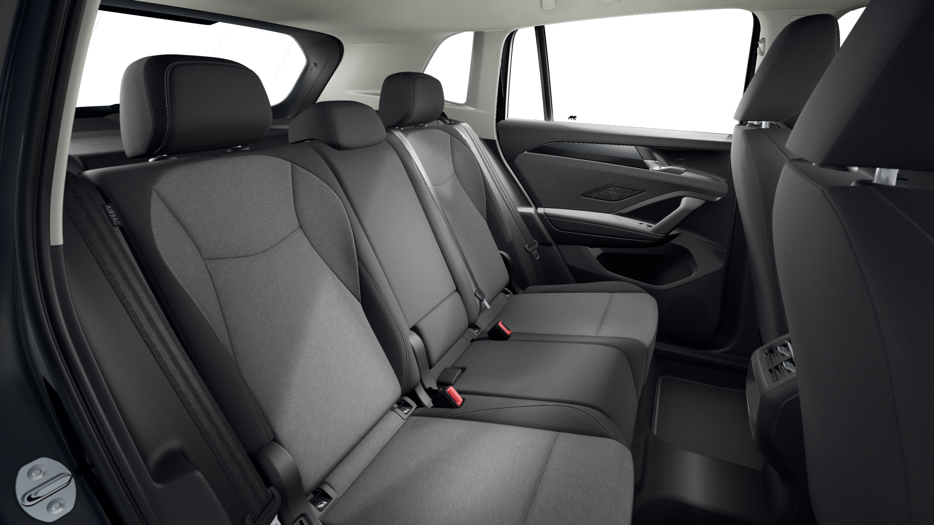 Volkswagen Tiguan 1.5 eTSI DSG RFK,MFL,WP, Klima, Telefon,Navi, AHK u.v. m.