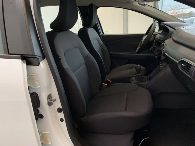 Dacia Jogger ECO-G Essential