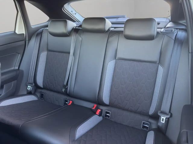 Volkswagen Taigo 1.0 TSI