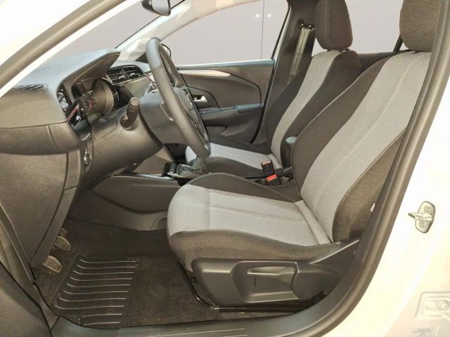 Opel Corsa Edition F Edition