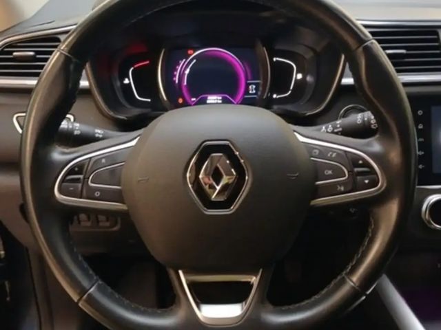 Renault Kadjar Intens TCe 140