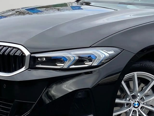 BMW 320 320i Touring