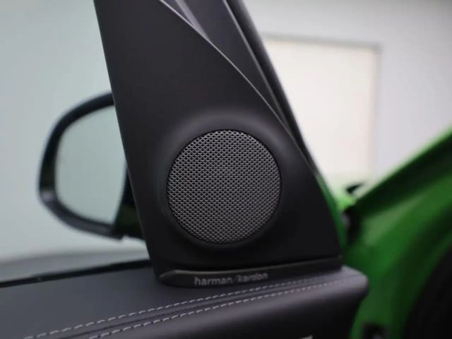 BMW XM Special Edition XM