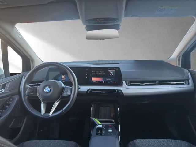 BMW 218 218i Active Tourer