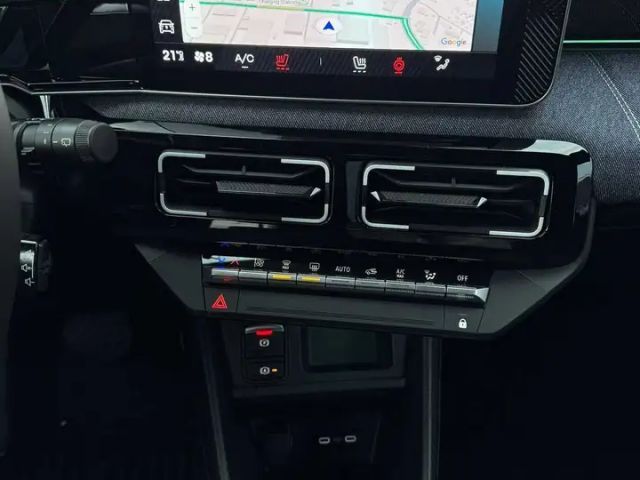 Renault 5 Comfort Electric Techno