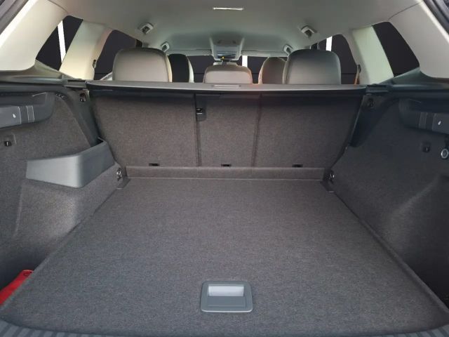 Volkswagen Tayron DSG Life