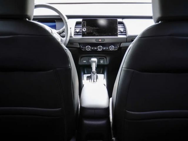 Honda Jazz 1.5 Advance Hybrid e:HEV