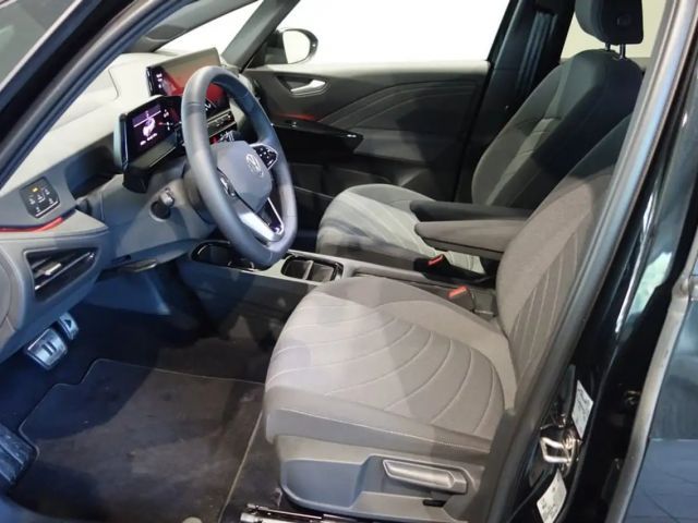 Volkswagen ID.3 150 kW Performance Pro