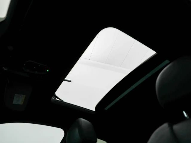 Audi Q5 45 TFSI Quattro S-Line