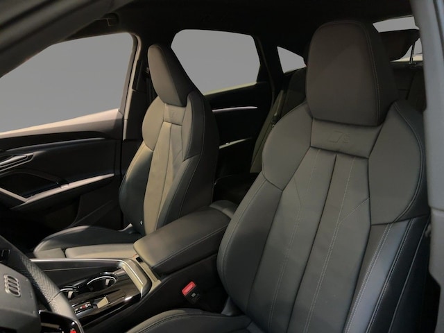 Audi Q5 Quattro S-Tronic Sportback