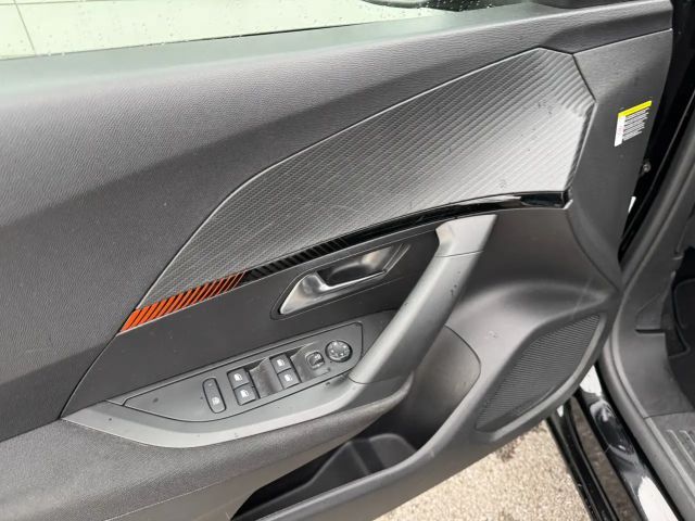 Peugeot 2008 Active Pack PureTech