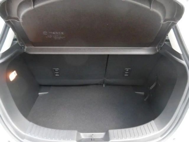 Mazda 2 Homura SkyActiv