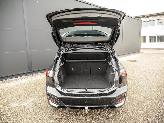 BMW 225 M-Sport xDrive