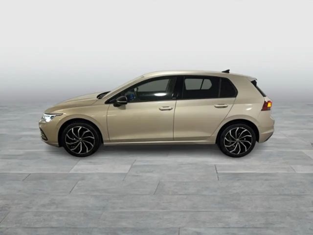 Volkswagen Golf DSG Golf VIII Move Plus