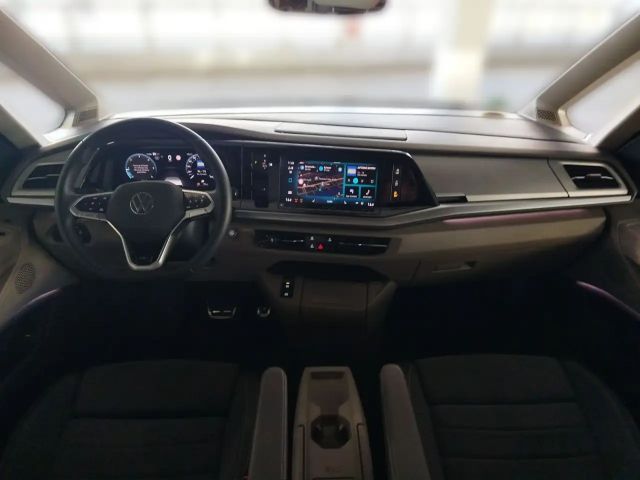 Volkswagen Multivan DSG IQ.Drive T7