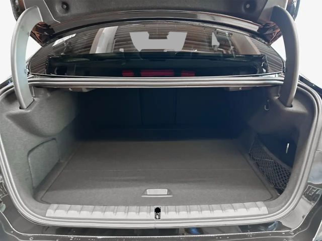 BMW M2 Coupé Gran Coupé Sedan xDrive