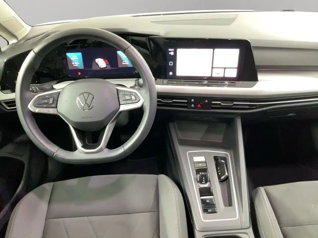 Volkswagen Golf Golf VIII Life