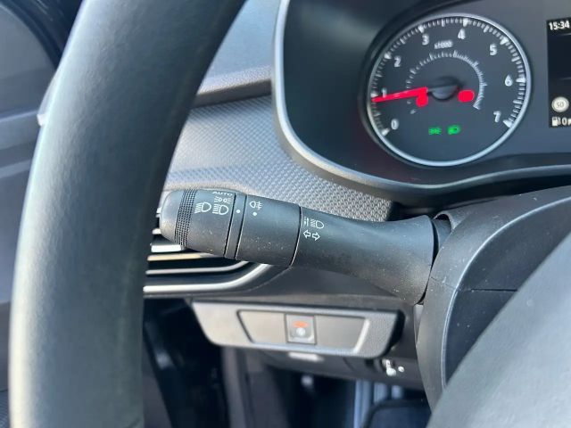 Dacia Jogger Comfort