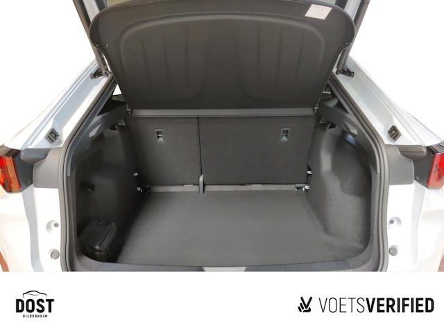 Cupra Tavascan 4Drive VZ