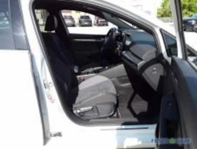 Volkswagen Golf 1.5 eTSI DSG Golf VIII Style