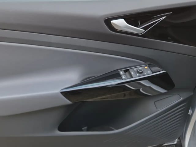 Volkswagen ID.4 Performance Pro