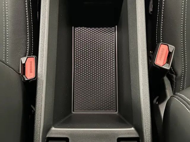 BMW 120 M-Sport Sedan