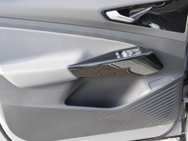 Volkswagen ID.5 150 kW 77 KWh Pro