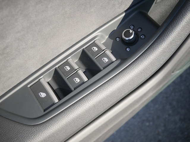 Audi S5 Cabriolet Quattro