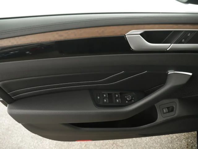 Volkswagen Arteon DSG Elegance Elegance