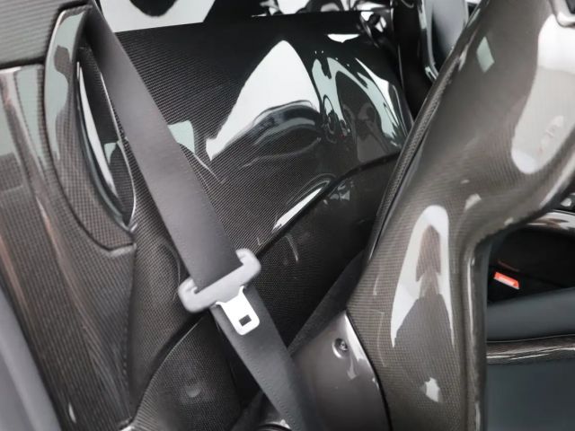 Ferrari SF90 Stradale