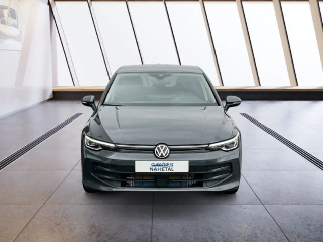 Volkswagen Golf 1.5 TSI Life Plus