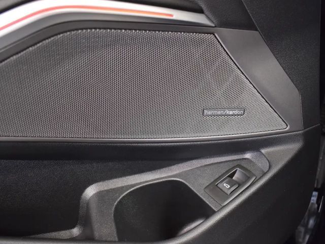 BMW 318 318d M-Sport Touring