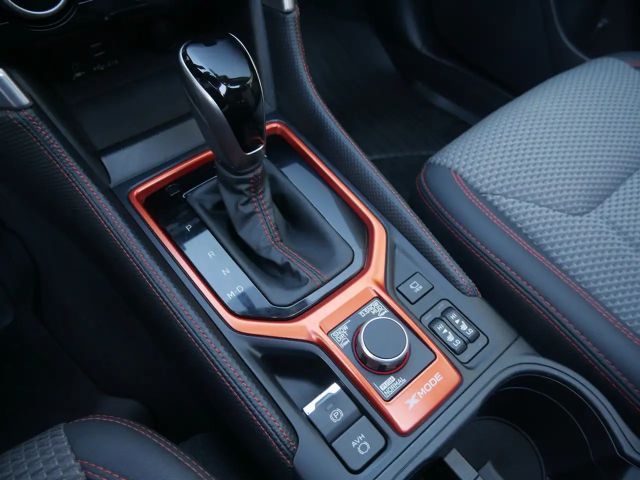 Subaru Forester 2.0ie Edition Sport40 ACC LED PANO