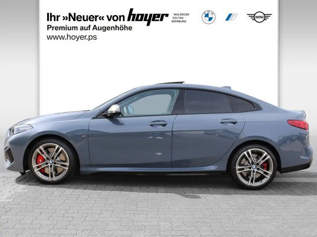 BMW 235 Coupé Gran Coupé M235i xDrive