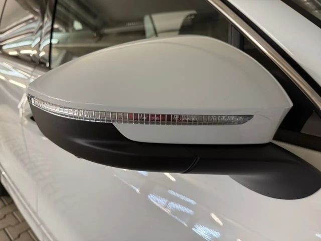 Volkswagen Tayron 2.0 TDI IQ.Drive Life Plus