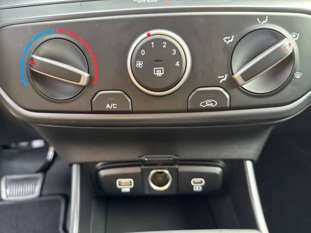 Hyundai i20 1.0 Trend