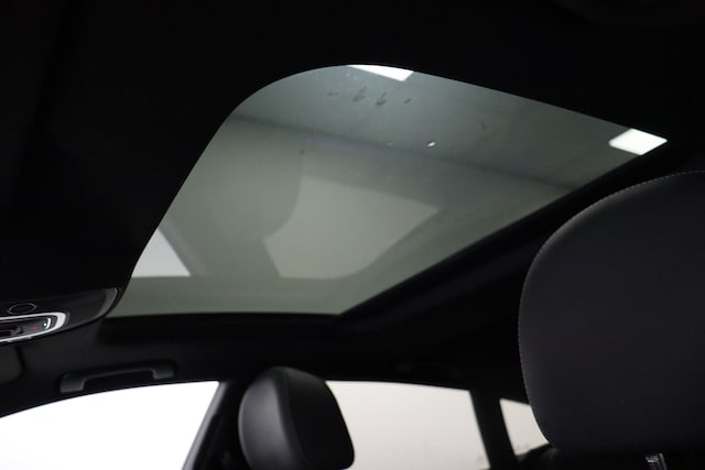 Audi A7 45 TDI Quattro S-Tronic Sportback