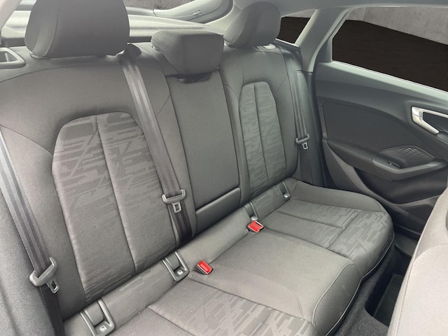 Audi A5 Quattro S-Tronic