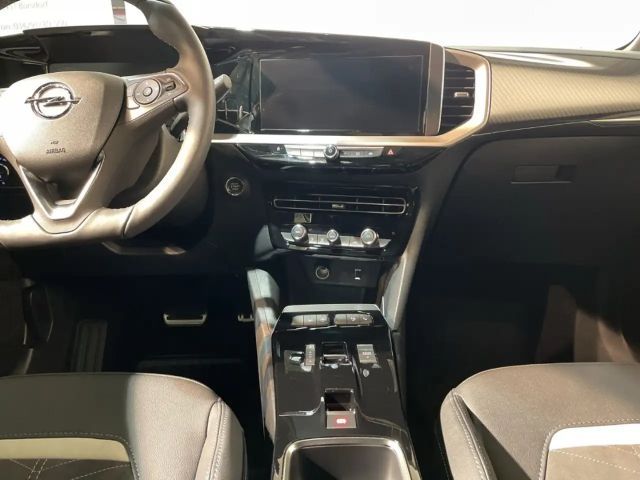 Opel Mokka Mokka-e Ultimate