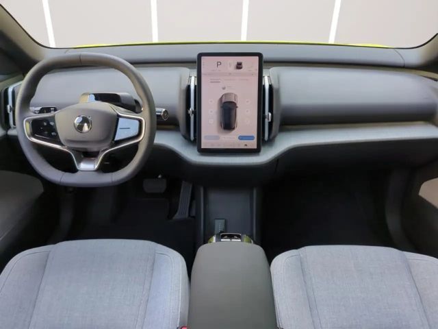 Volvo EX30 Performance Twin motor Ultra