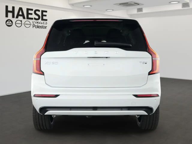 Volvo XC90 AWD Dark Plus T8