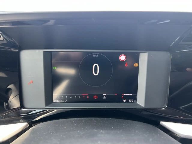 Opel Mokka 1.2 Turbo Elegance