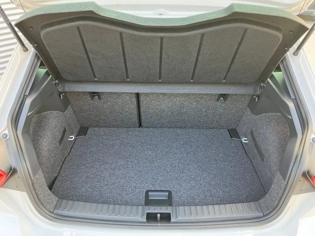 Seat Ibiza 1.0 TSI FR-lijn