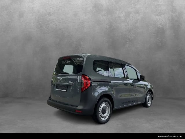 Mercedes-Benz Citan Tourer