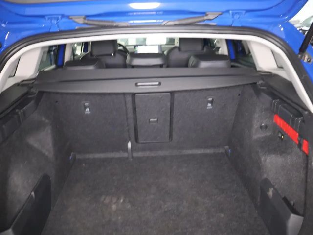 Skoda Enyaq Loft iV 60