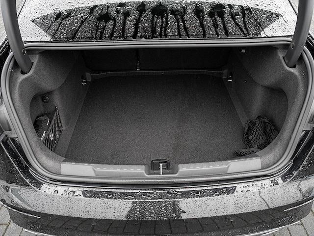 Audi S3 Quattro S-Tronic Sedan